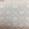 Design Fabric Cotton For Dress With Great Price